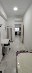 Balestier Plaza (D12), Apartment #488138641